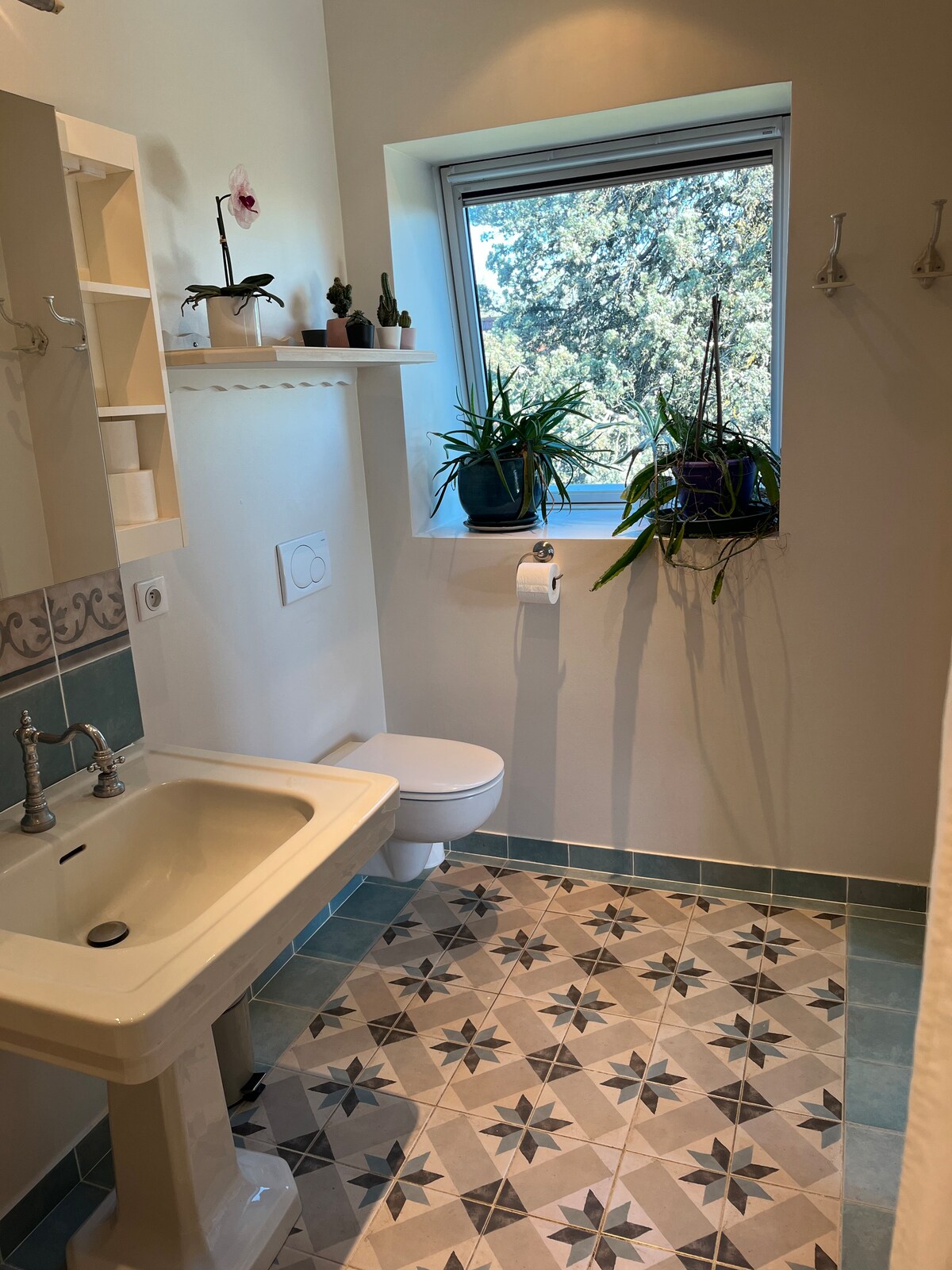 Suite Ailes d’Azur — photo 7